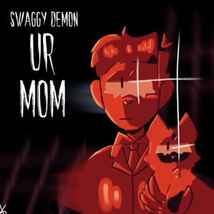 Meet your Posher, Lily